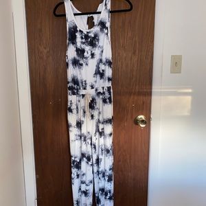 Dottie couture boutique- Jumper